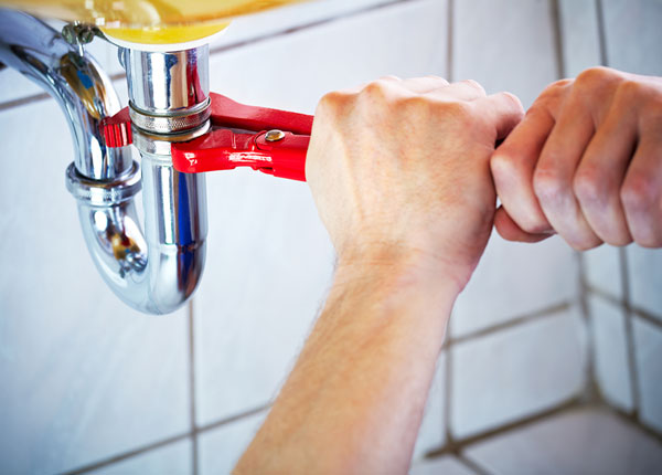 About Blairsville Plumbers