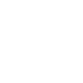 Blairsville Plumbers